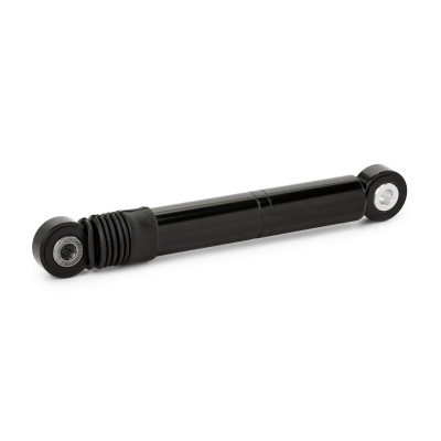 Spannarm Keilrippenriemen RIDEX 310T0649 310T0649 - foto 4