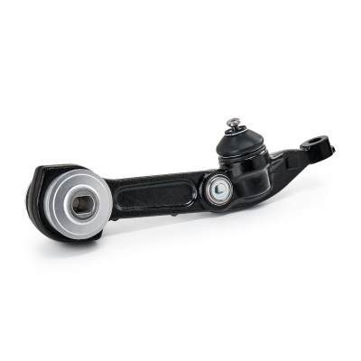 Querlenker RIDEX 273C0221 273C0221 - foto 6