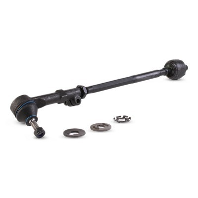 Spurstangensatz RIDEX 284R0099 284R0099 - foto 3