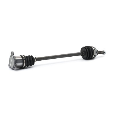 Antriebswelle RIDEX 13D1617 13D1617 - foto 4