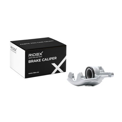 Bremssattel RIDEX 78B1331 78B1331 - foto 2