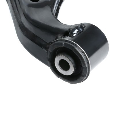 Querlenker RIDEX 273C1085 273C1085 - foto 5