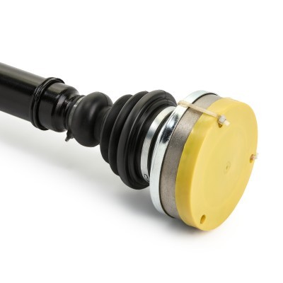 Antriebswelle RIDEX 13D0097R 13D0097R - foto 6