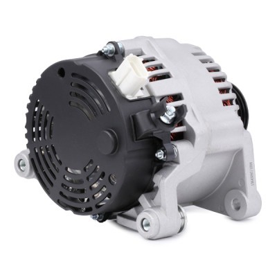 Generator RIDEX 4G0210 4G0210 - foto 4