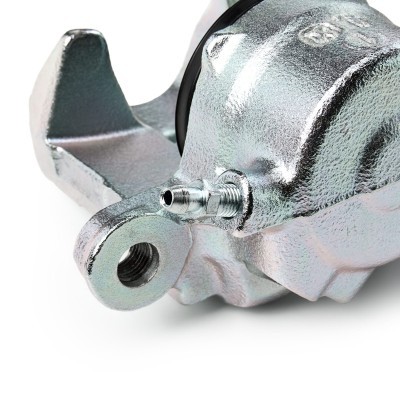 Bremssattel RIDEX 78B2104R 78B2104R - foto 6