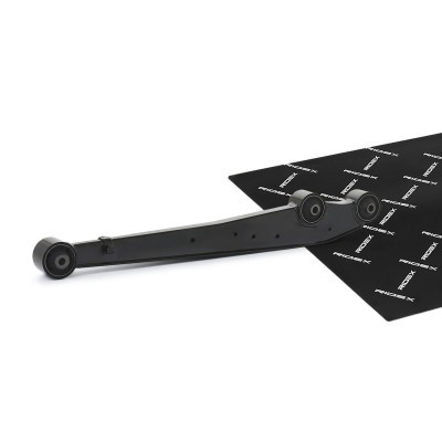 Querlenker RIDEX 273C2127 273C2127 - foto 2