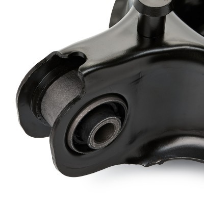 Querlenker RIDEX 273C1523 273C1523 - foto 5