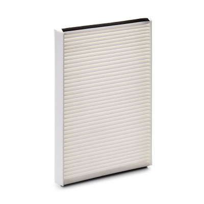 Filter, Innenraumluft RIDEX 424I0075P 424I0075P - foto 3