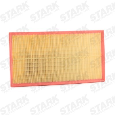 Luftfilter Stark SKAF-0060646 SKAF-0060646 - foto 3
