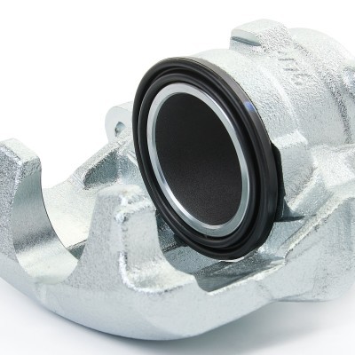 Bremssattel RIDEX 78B0605 78B0605 - foto 5