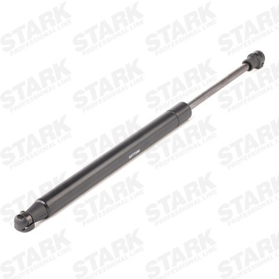 Gasfeder, Koffer-/Laderaum Stark SKGS-0220717 SKGS-0220717 - foto 3