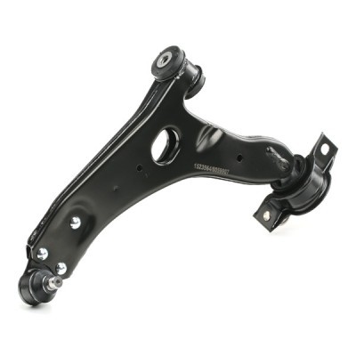 Querlenker RIDEX 273C0417 273C0417 - foto 3