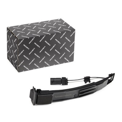 Türgriff RIDEX 1373D0431 1373D0431 - foto 2