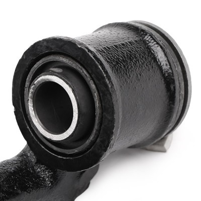 Querlenker RIDEX 273C0538 273C0538 - foto 6