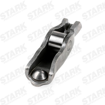 Schlepphebel Stark SKRAV-1730034 SKRAV-1730034 - foto 3