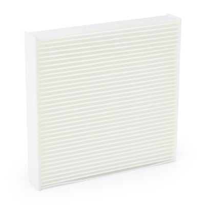 Filter, Innenraumluft RIDEX 424I0035 424I0035 - foto 8