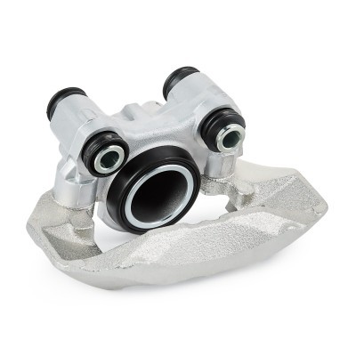 Bremssattel RIDEX 78B0490 78B0490 - foto 4