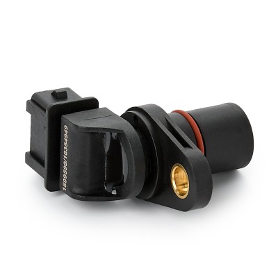Sensor, Nockenwellenposition RIDEX 3946S0189 3946S0189 - foto 7