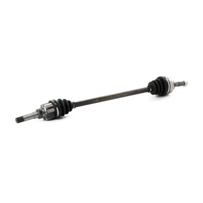 Antriebswelle RIDEX 13D1193 13D1193 - foto 4