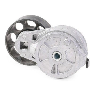 Spannarm Keilrippenriemen RIDEX 310T0133 310T0133 - foto 4