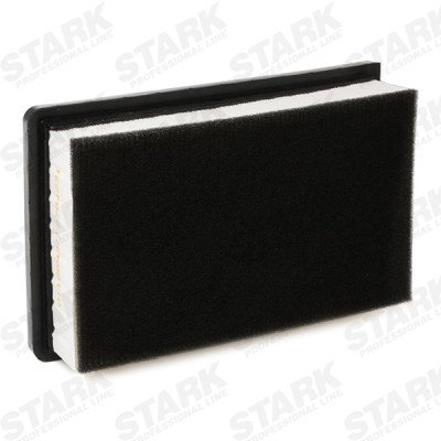 Luftfilter Stark SKAF-0060638 SKAF-0060638 - foto 4