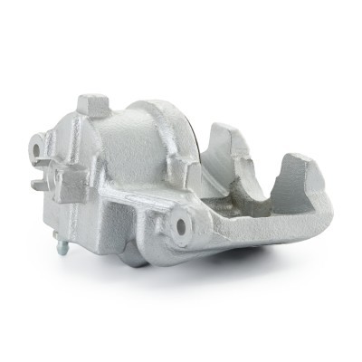 Bremssattel RIDEX 78B0381R 78B0381R - foto 4