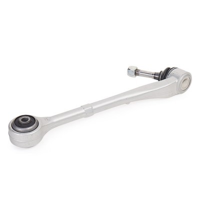 Querlenker RIDEX 273C0230 273C0230 - foto 4