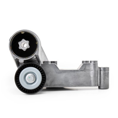 Spannarm Keilrippenriemen RIDEX 310T0063 310T0063 - foto 5