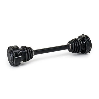 Antriebswelle RIDEX 13D0272R 13D0272R - foto 3
