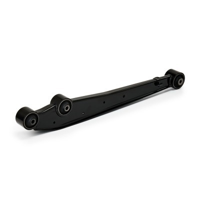 Querlenker RIDEX 273C1576 273C1576 - foto 4