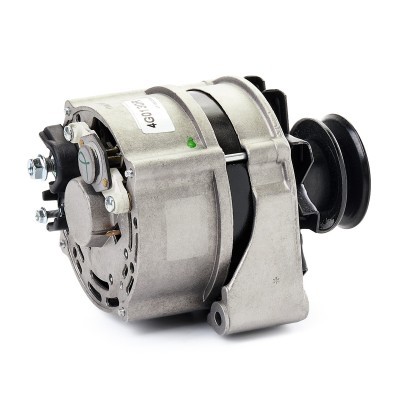 Generator RIDEX 4G0130R 4G0130R - foto 4