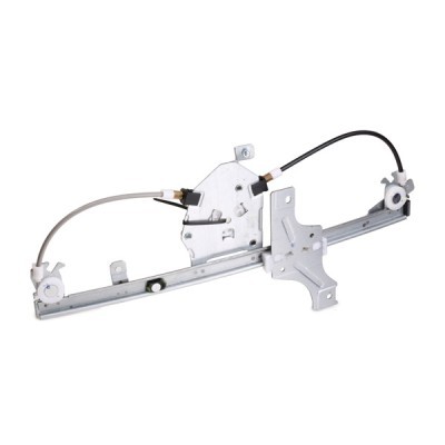 Fensterheber RIDEX 1561W0562 1561W0562 - foto 4