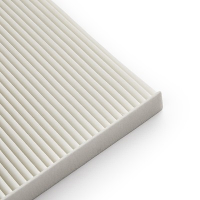 Filter, Innenraumluft RIDEX 424I0058 424I0058 - foto 13
