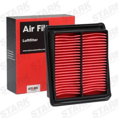 Luftfilter Stark SKAF-0060150 SKAF-0060150 - foto 2