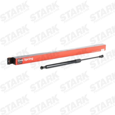 Gasfeder, Koffer-/Laderaum Stark SKGS-0221004 SKGS-0221004 - foto 2