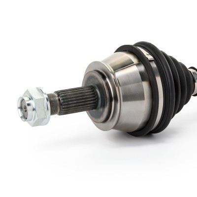 Antriebswelle RIDEX 13D0203R 13D0203R - foto 5