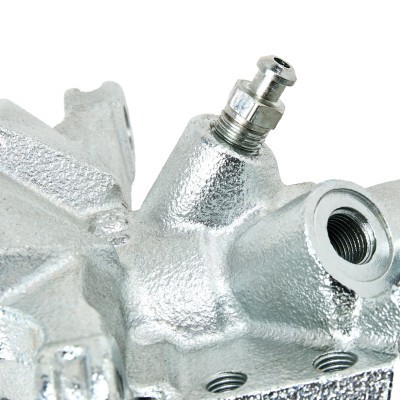 Bremssattel RIDEX 78B1088R 78B1088R - foto 6