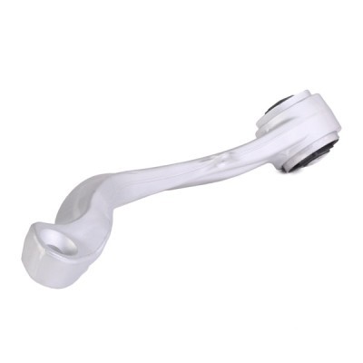 Querlenker RIDEX 273C0895 273C0895 - foto 4
