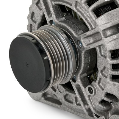 Generator RIDEX 4G0961R 4G0961R - foto 5