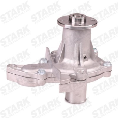 Wasserpumpe, Motorkühlung Stark SKWP-0520493 SKWP-0520493 - foto 5