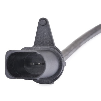 Bremsbeläge Satz RIDEX 402B0301 402B0301 - foto 8