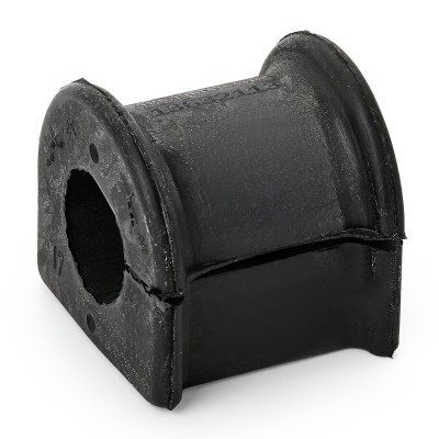 Lagerung, Stabilisator RIDEX 1334A0037 1334A0037 - foto 6