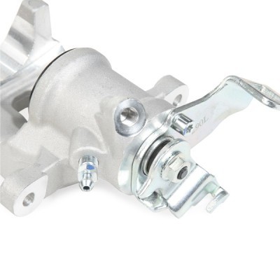 Bremssattel RIDEX 78B1379 78B1379 - foto 6