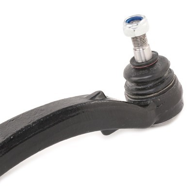 Querlenker RIDEX 273C0265 273C0265 - foto 5
