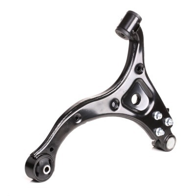 Querlenker RIDEX 273C0796 273C0796 - foto 4