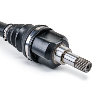 Antriebswelle RIDEX 13D1391R 13D1391R - foto 6