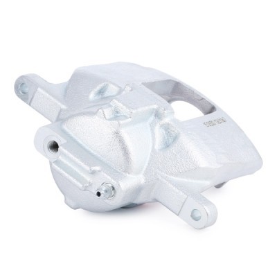 Bremssattel RIDEX 78B0609 78B0609 - foto 4