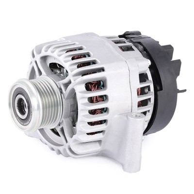 Generator RIDEX 4G0030 4G0030 - foto 3