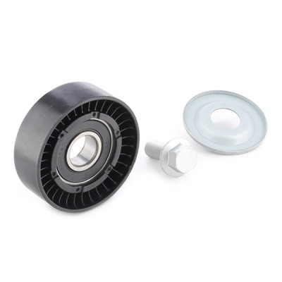 Spannarm Keilrippenriemen RIDEX 310T0096 310T0096 - foto 4