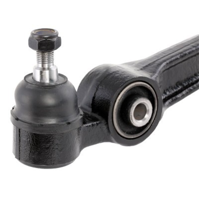Querlenker RIDEX 273C0434 273C0434 - foto 5